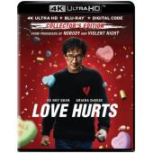 SJ-12365A 前任杀神 