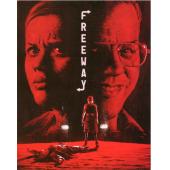 SJ-10888A 极速惊魂1-2（4K修复版）