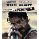 SJ-17209 等候多逝