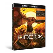 SJ-42318A 星际传奇3（4K修复无缝双T版）