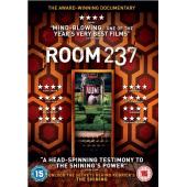 4GBD25D7775 第237号房间