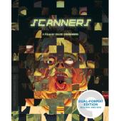 TM-W-2365 夺命凶灵