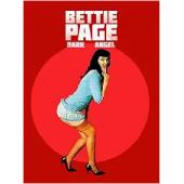 TM-W-1544 黑暗天使 