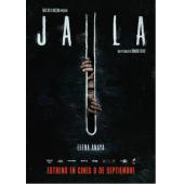 TM-R0819F 粉笔地牢