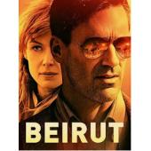 SJ-3333X 贝鲁特（第二版）