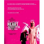 NF-00719 巧克力猫王 