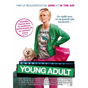 4GBD258891 脱线女王