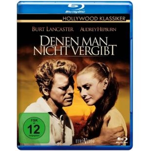 LJ-5038A 恩怨情天