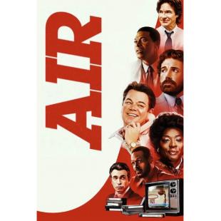 LJ-5631A 气垫传奇