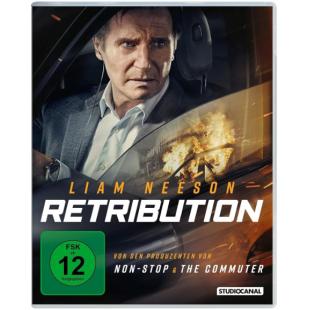 SJ-11251 疾速营救