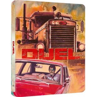 SJ-0798B 飞轮喋血（4K修复转制版）（第二版）