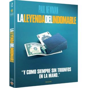 SJ-11677A 铁窗喋血（4K修复转制版）