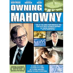 SJ-11776A 银行经理