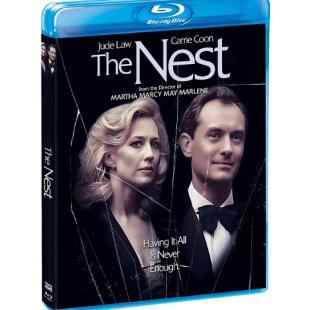 LJ-6667A 金窝骇浪