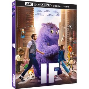 LJ-6672A 神秘友友