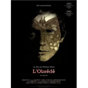 LJ-4772A 蝴蝶春梦