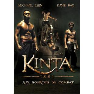 4GBD25A6291 近打1881