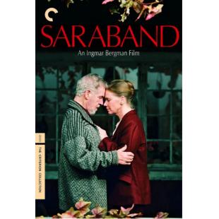 LJ-2118A 萨拉邦德 