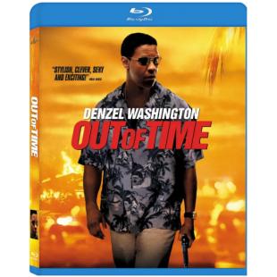 4GBD259820 限时追捕