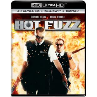 4GBD258212 热血警探