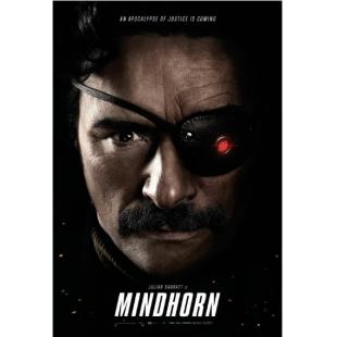 4GBD253133 蛮好侦探