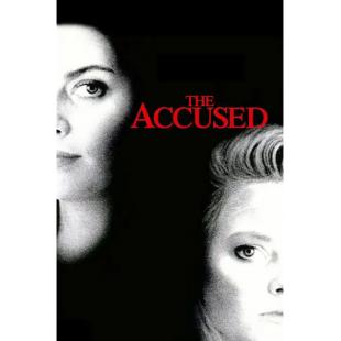 SJ-12194A 暴劫梨花