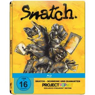 4GBD258570 偷拐抢骗