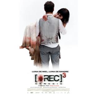 4GBD259295 死亡录像3：起源