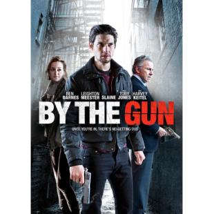 4GBD256620 唯神能晓