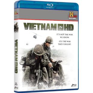 DT-80780 越战(2011)