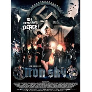 4GBD259150B 钢铁苍穹