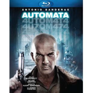 4GBD256485 机器纪元