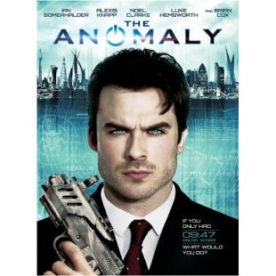 4GBD256496 异类战神