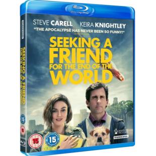 4GBD259573 末日情缘