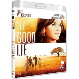 4GBD256574 美丽谎言