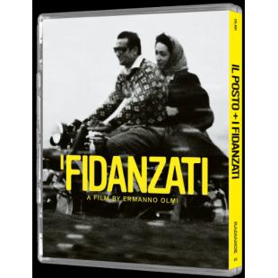 LJ-7190A 米兰心事【4K修复版】