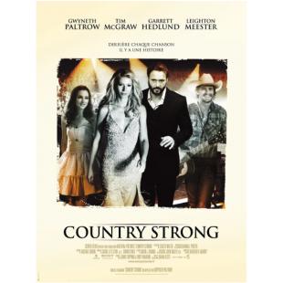 4GBD256287 乡谣情缘