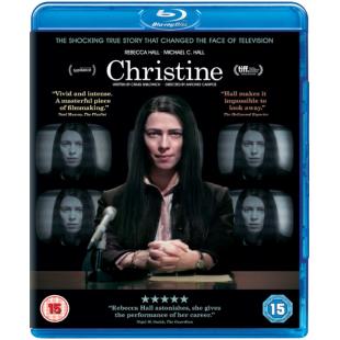 4GBD254581 克里斯汀