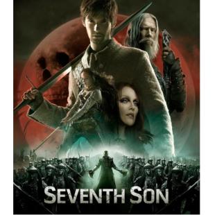 DT-82235 第七子：降魔之战