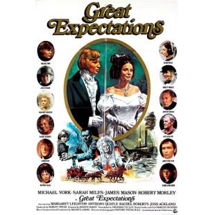 LJ-7217A 孤星血泪 