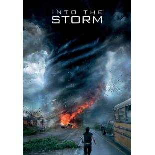 4GBD256502B 不惧风暴