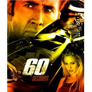 DT-80463 极速60秒 