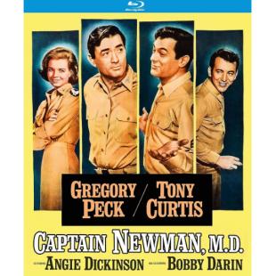 LJ-7241A 纽曼军医