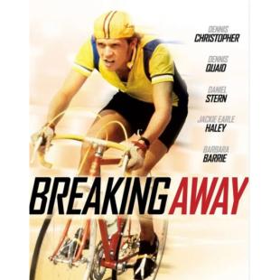 LJ-7263A 告别昨日