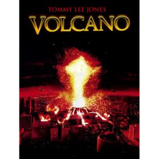 4GBD256811 活火熔城