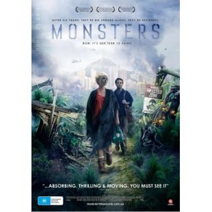 4GBD254874 异兽禁区