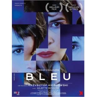 TM-W-0708 蓝白红三部曲