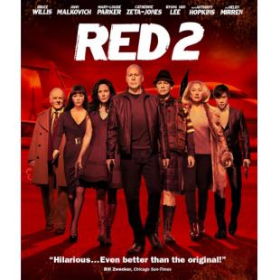 TM-1282 赤焰战场2