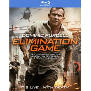 TM-2269 土耳其枪手 