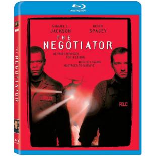 TM-0852 王牌对王牌